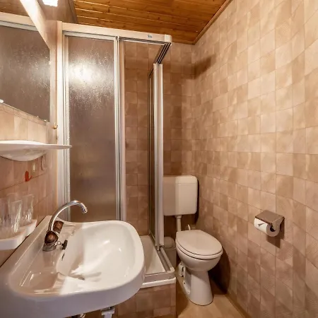 Im Riederhof * Going am Wilden Kaiser