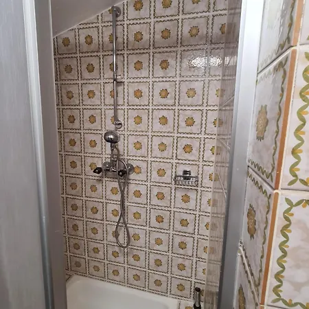 Im Riederhof * Going am Wilden Kaiser