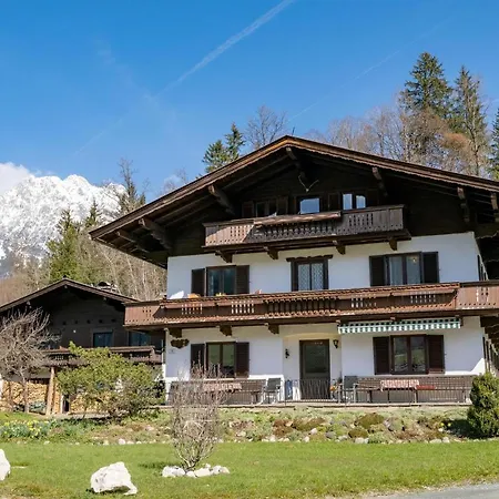 Im Riederhof
