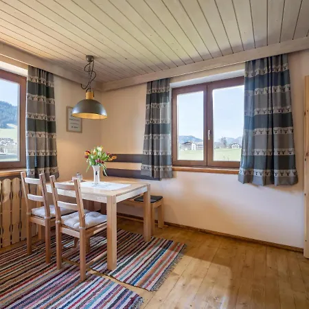 Im Riederhof