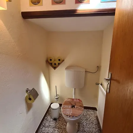 Im Riederhof